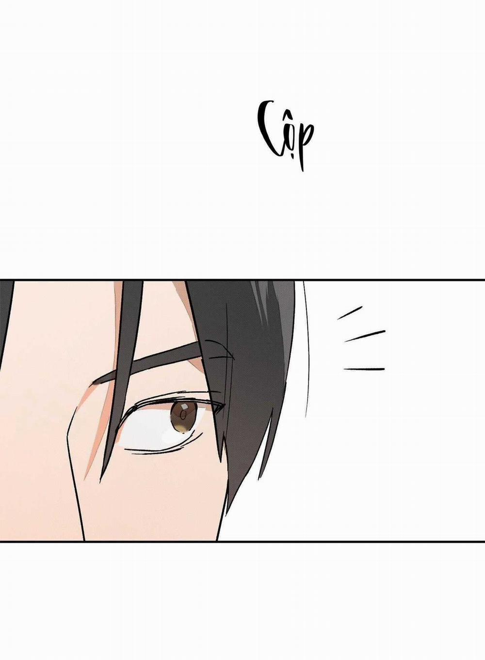 Nguyệt Ẩn Dạ Đàm 8 trang 51