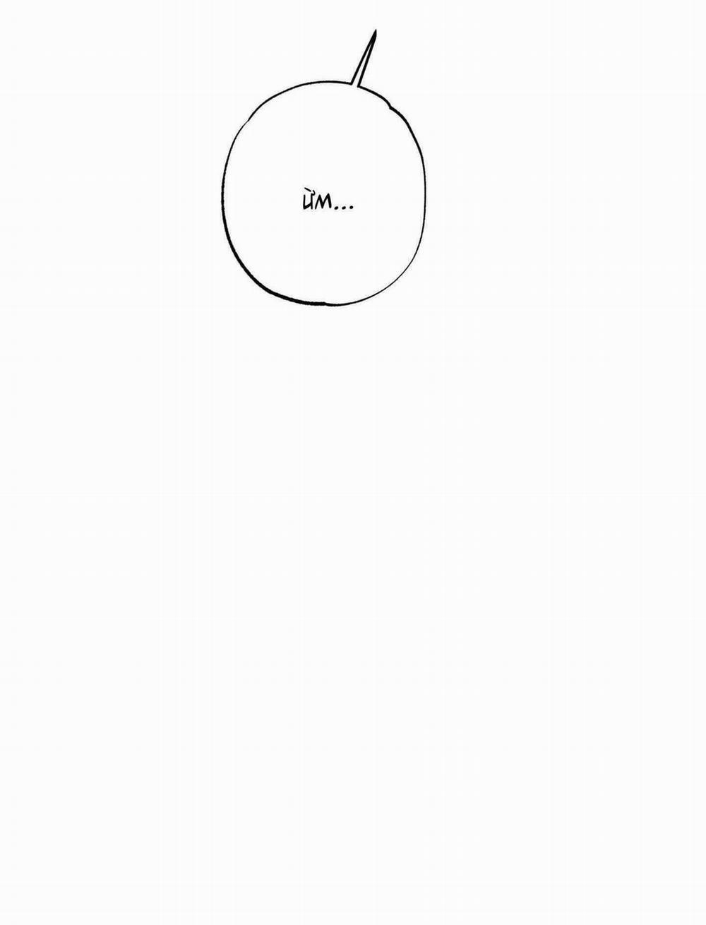 Nguyệt Ẩn Dạ Đàm 8 trang 64