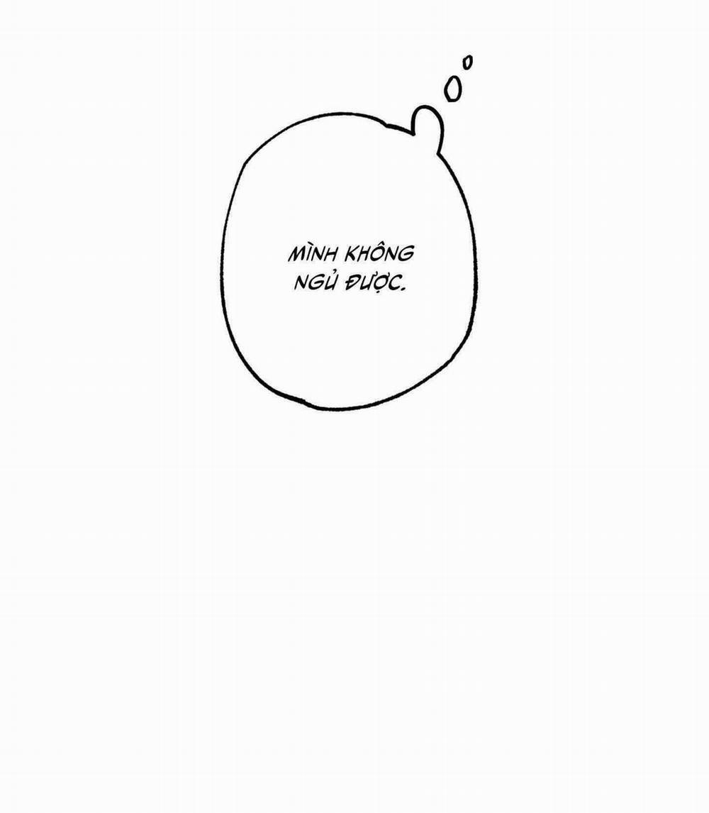 Nguyệt Ẩn Dạ Đàm 8 trang 9