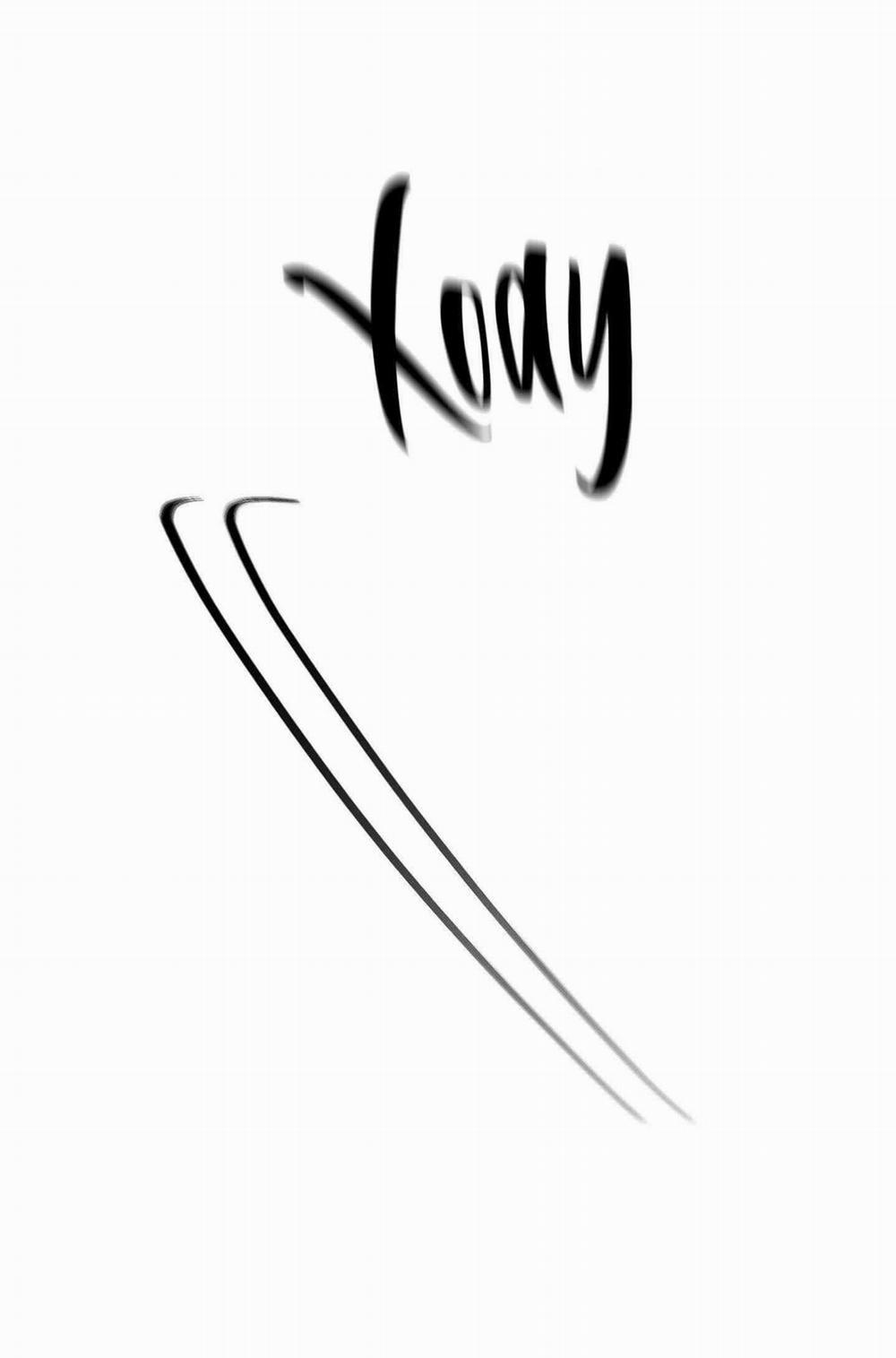 Nguyệt Ẩn Dạ Đàm 9 trang 10