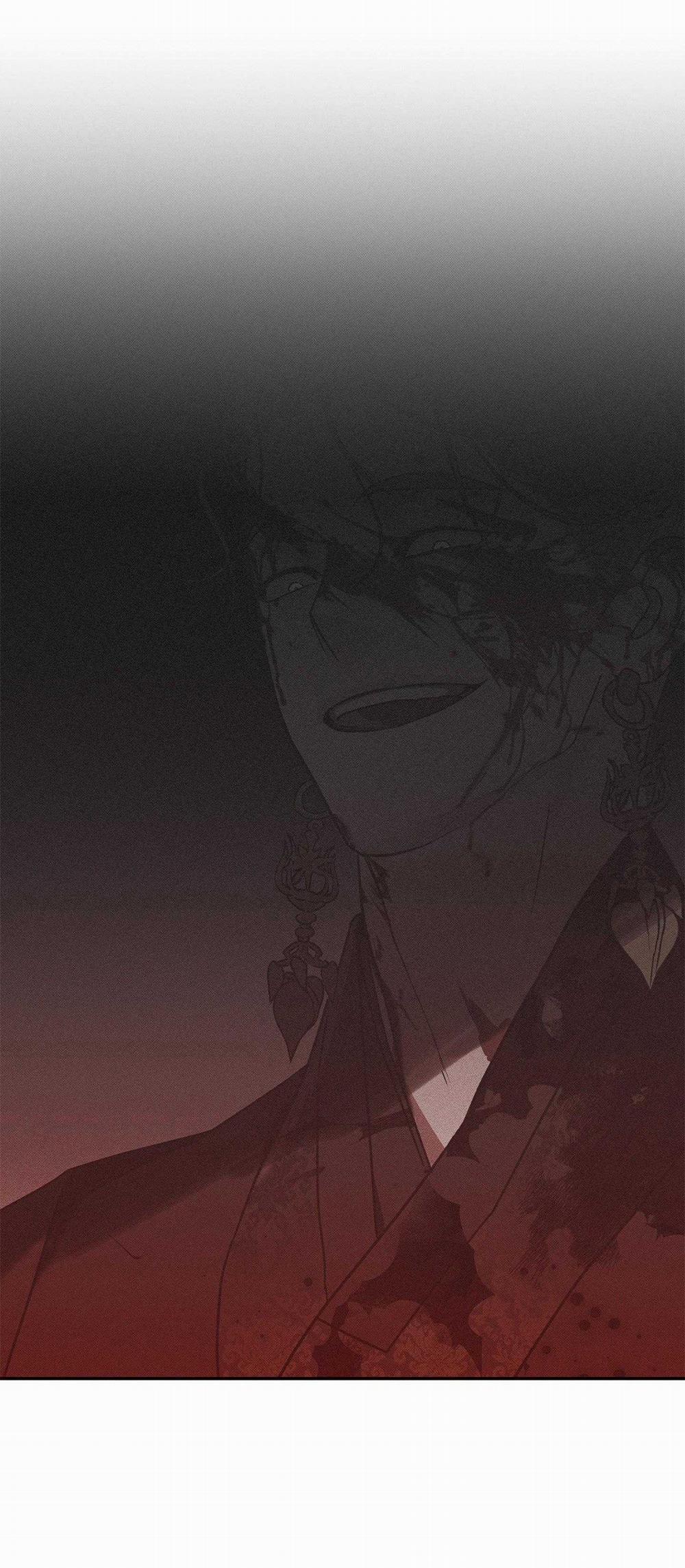 Nguyệt Ẩn Dạ Đàm 9 trang 15