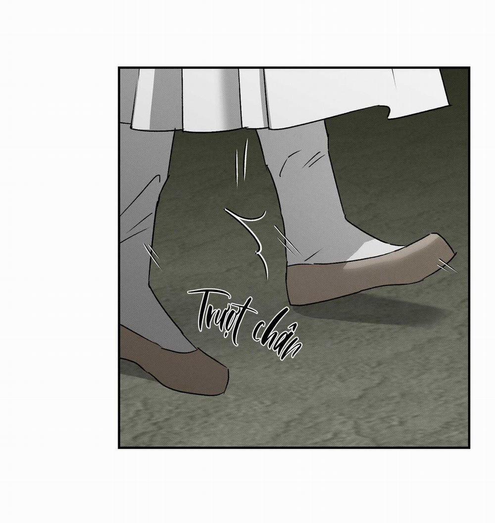 Nguyệt Ẩn Dạ Đàm 9 trang 17