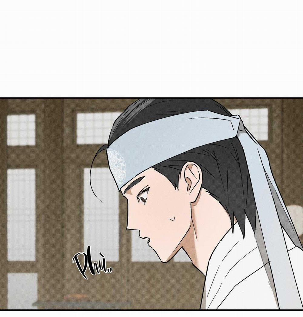 Nguyệt Ẩn Dạ Đàm 9 trang 2