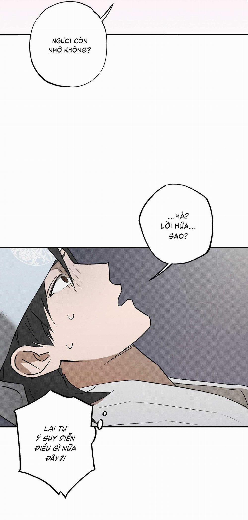 Nguyệt Ẩn Dạ Đàm 9 trang 26