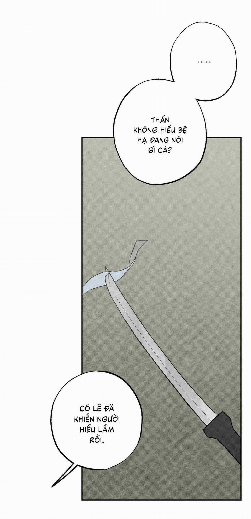 Nguyệt Ẩn Dạ Đàm 9 trang 27