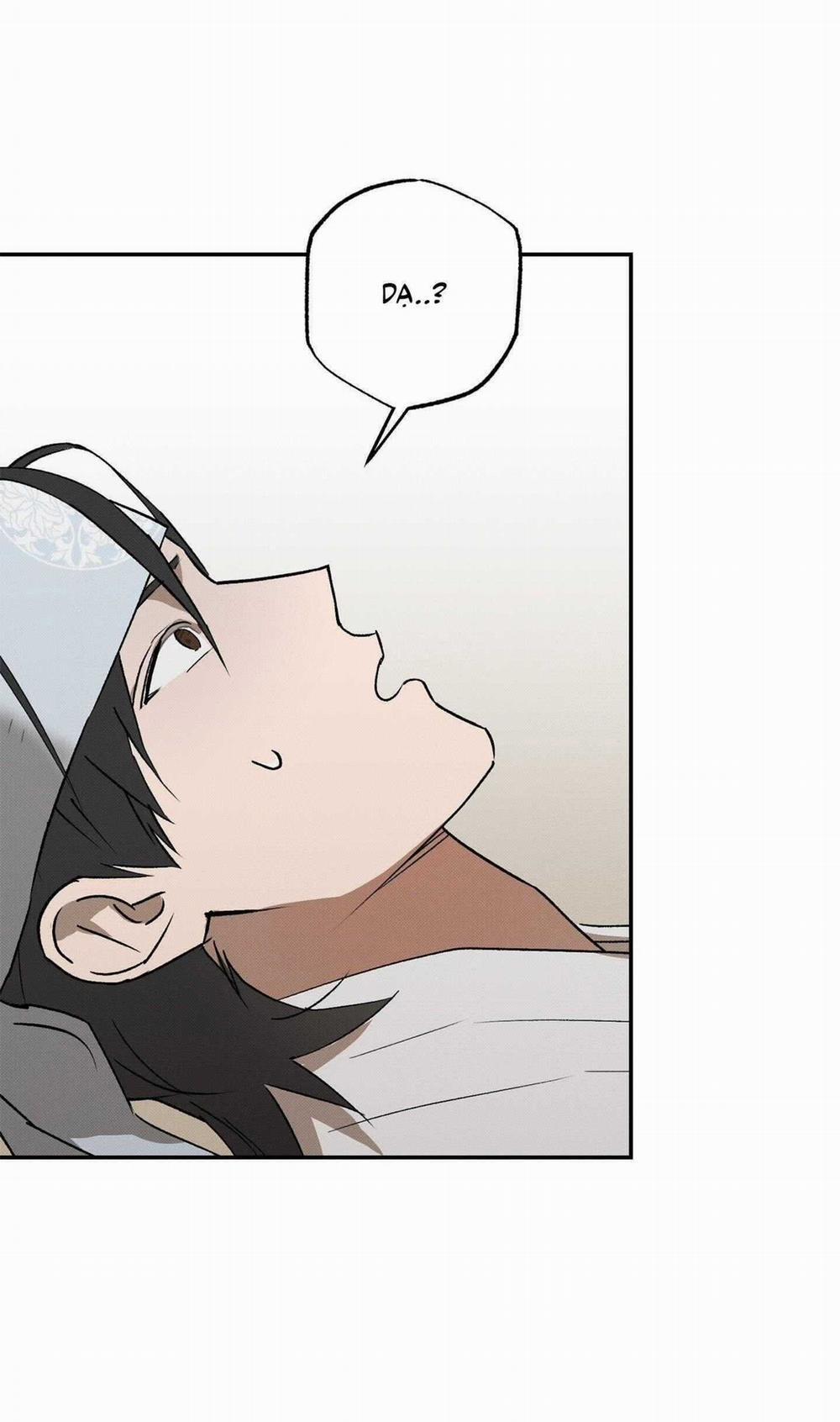 Nguyệt Ẩn Dạ Đàm 9 trang 29