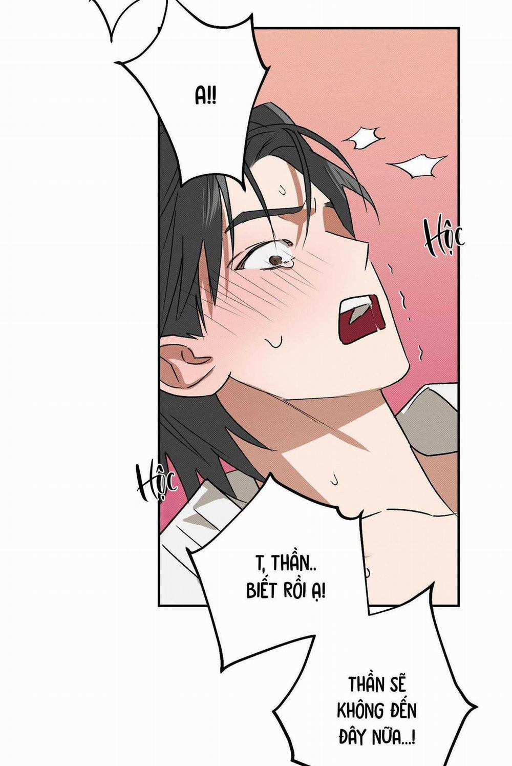 Nguyệt Ẩn Dạ Đàm 9 trang 34