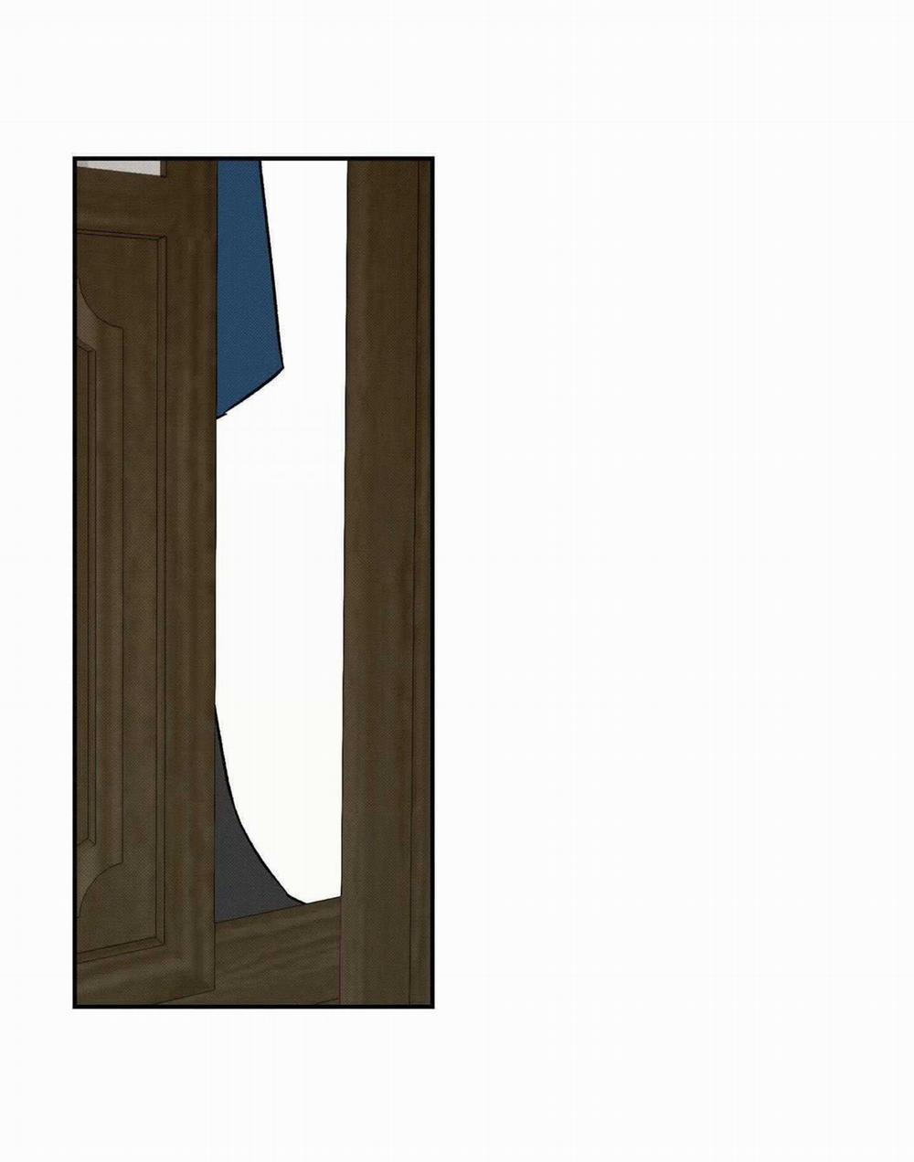 Nguyệt Ẩn Dạ Đàm 9 trang 39