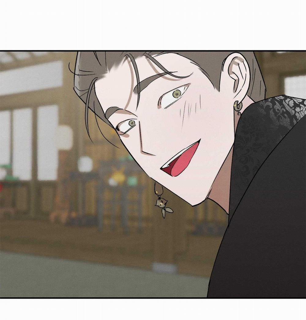 Nguyệt Ẩn Dạ Đàm 9 trang 40