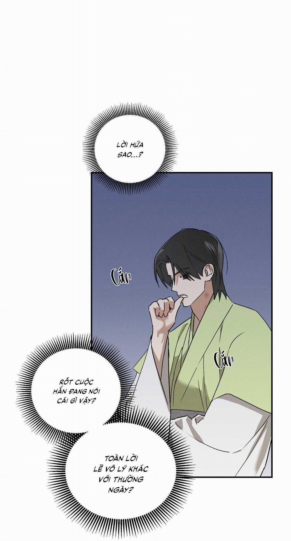 Nguyệt Ẩn Dạ Đàm 9 trang 44