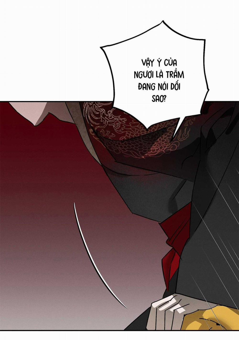 Nguyệt Ẩn Dạ Đàm 9 trang 52