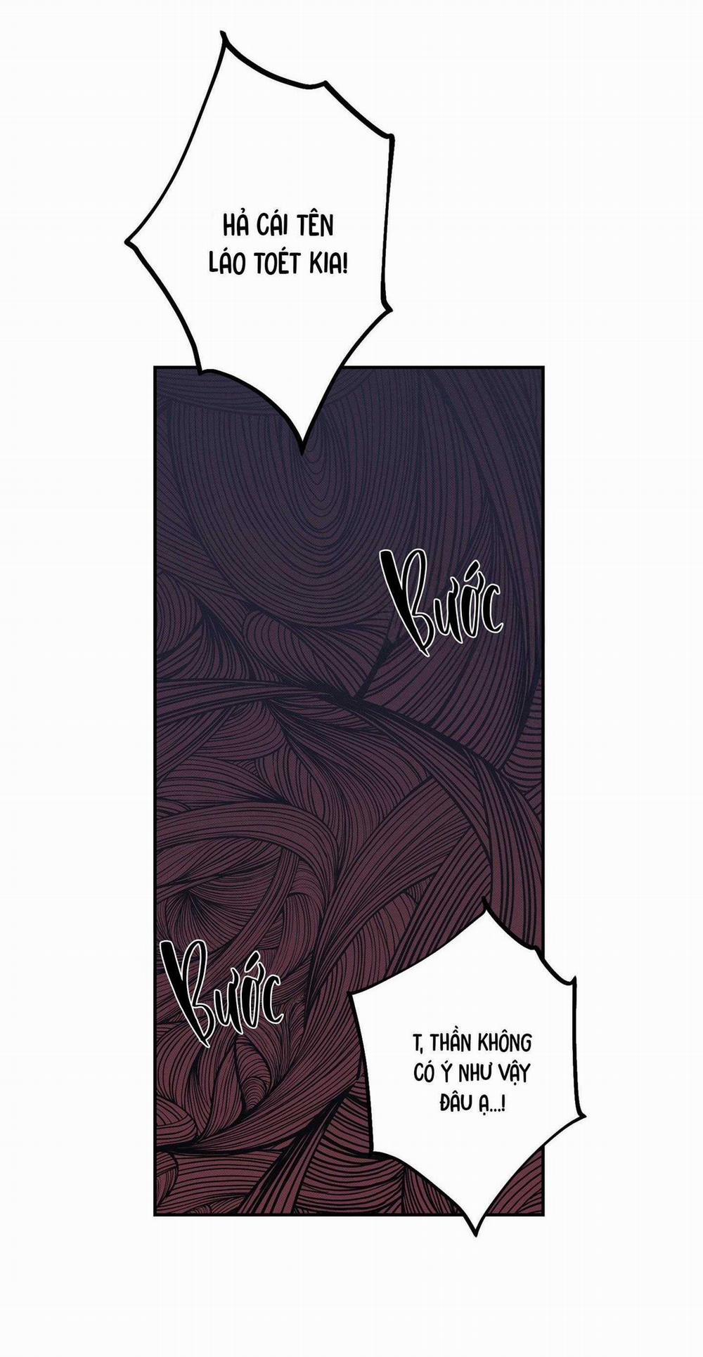 Nguyệt Ẩn Dạ Đàm 9 trang 53