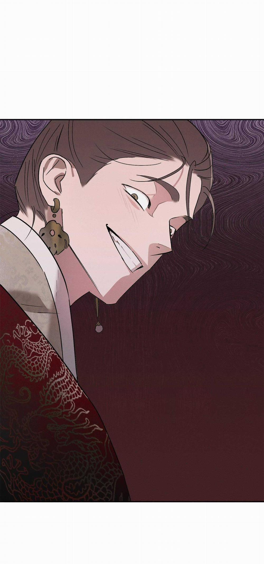 Nguyệt Ẩn Dạ Đàm 9 trang 56