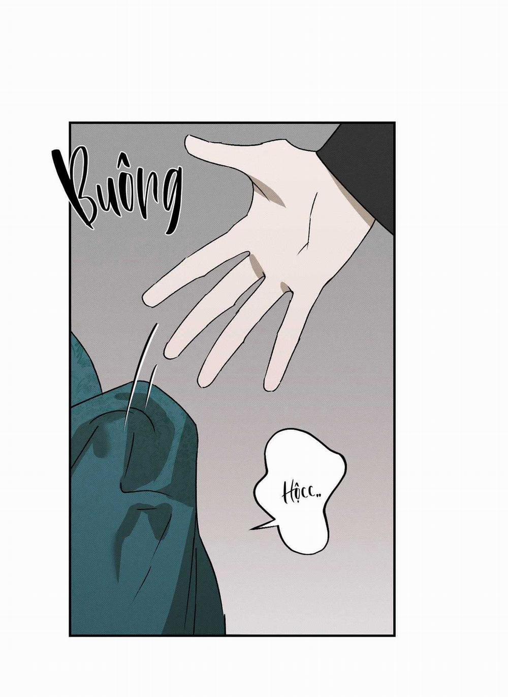 Nguyệt Ẩn Dạ Đàm 9 trang 57