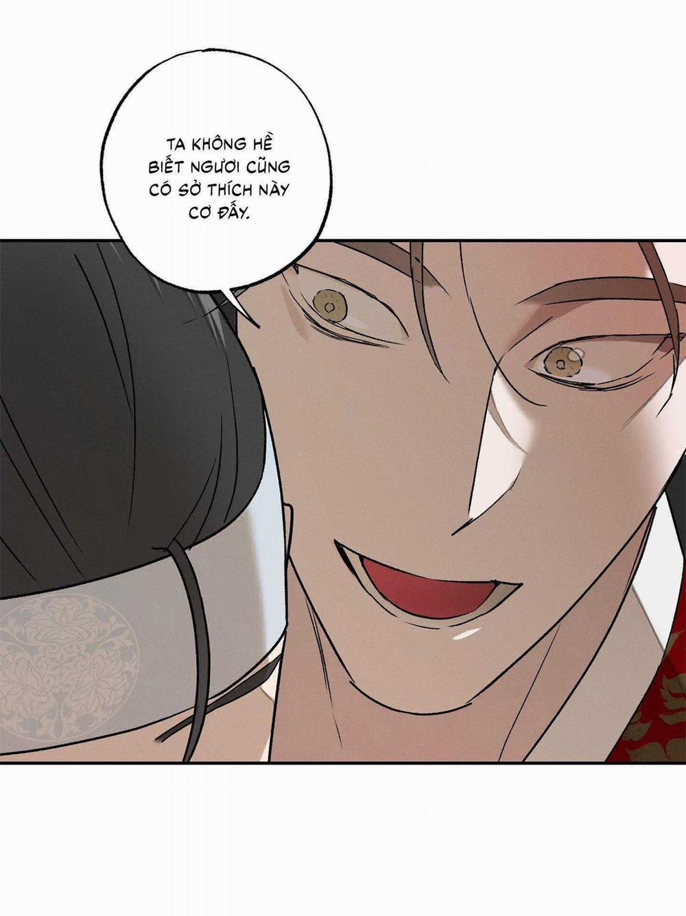 Nguyệt Ẩn Dạ Đàm 9 trang 7