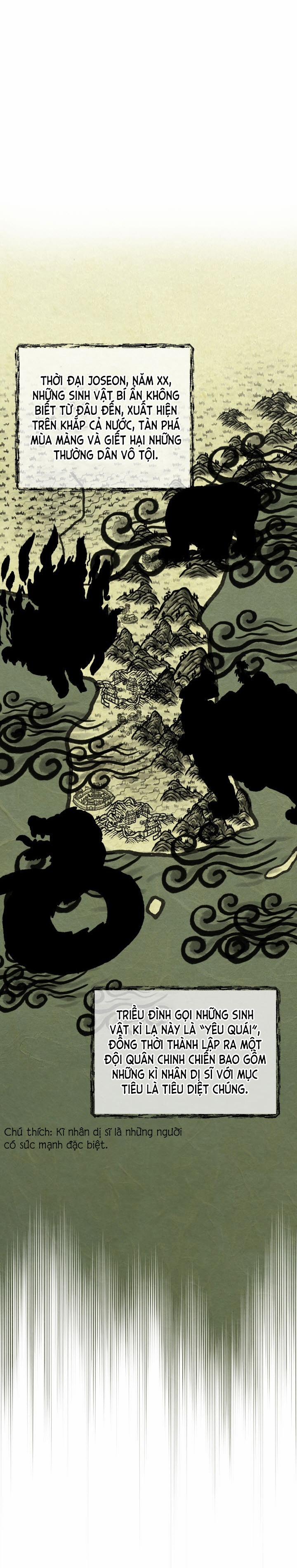 Nguyệt Ánh 1 trang 0