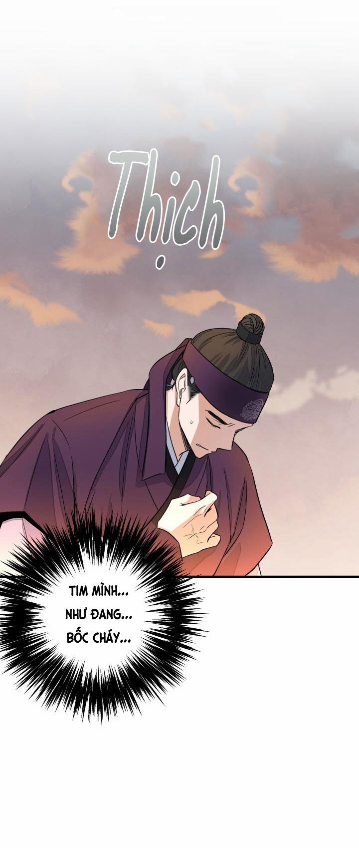 Nguyệt Ánh 1 trang 11