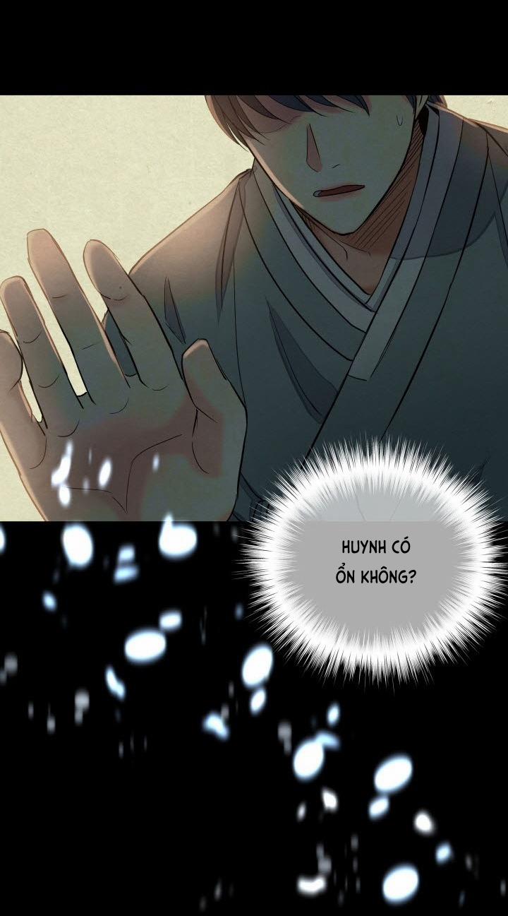 Nguyệt Ánh 1 trang 14