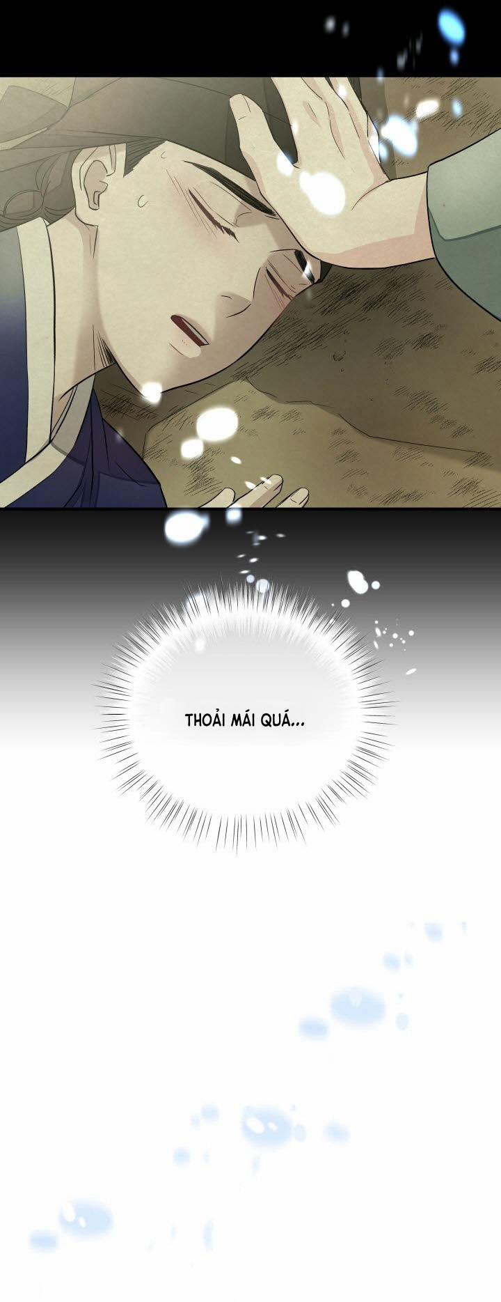 Nguyệt Ánh 1 trang 15