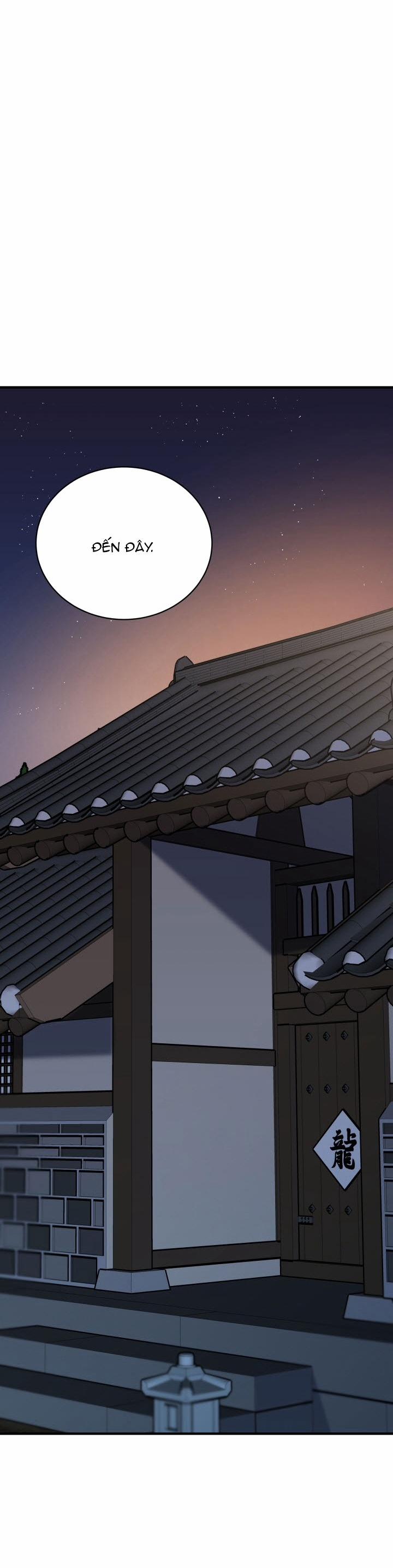 Nguyệt Ánh 1 trang 18