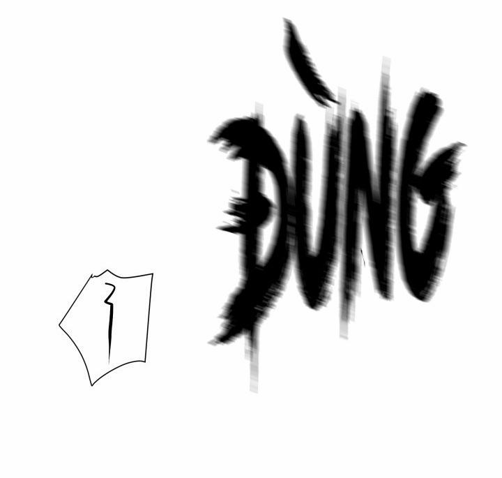 Nguyệt Ánh 1 trang 2