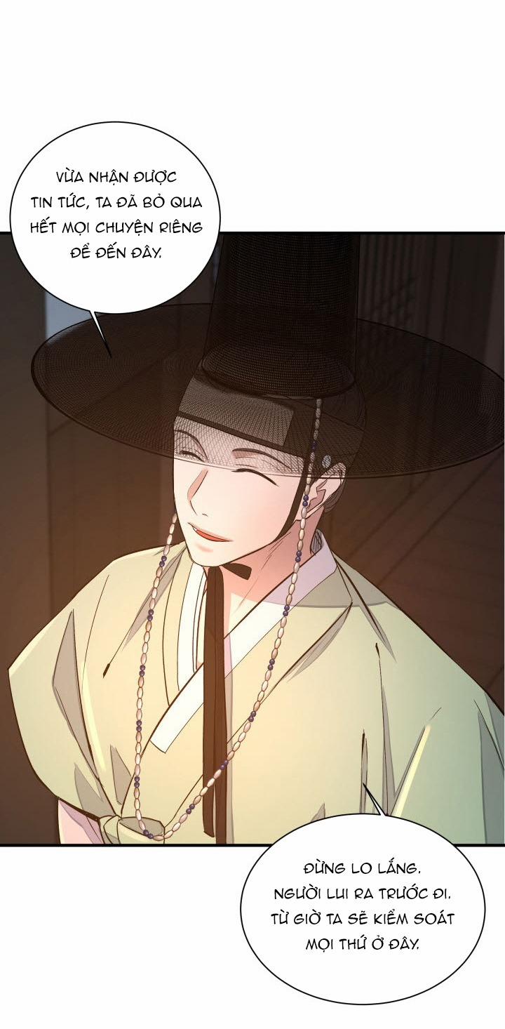 Nguyệt Ánh 1 trang 23