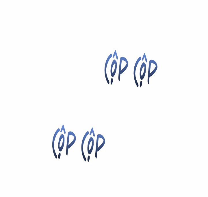 Nguyệt Ánh 1 trang 28