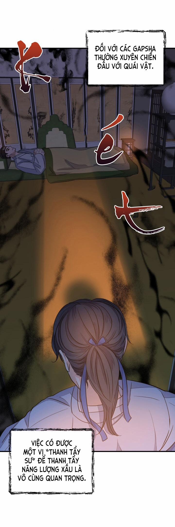 Nguyệt Ánh 1 trang 29