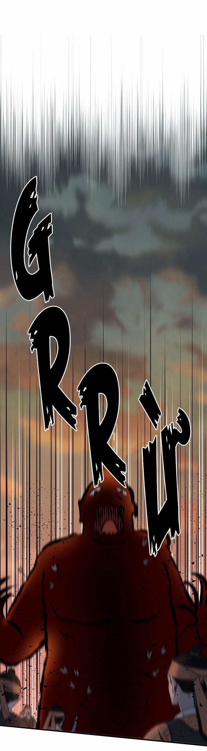 Nguyệt Ánh 1 trang 3