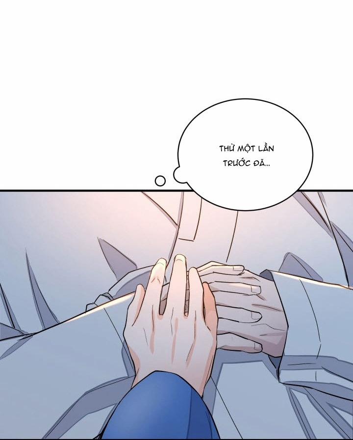 Nguyệt Ánh 1 trang 32