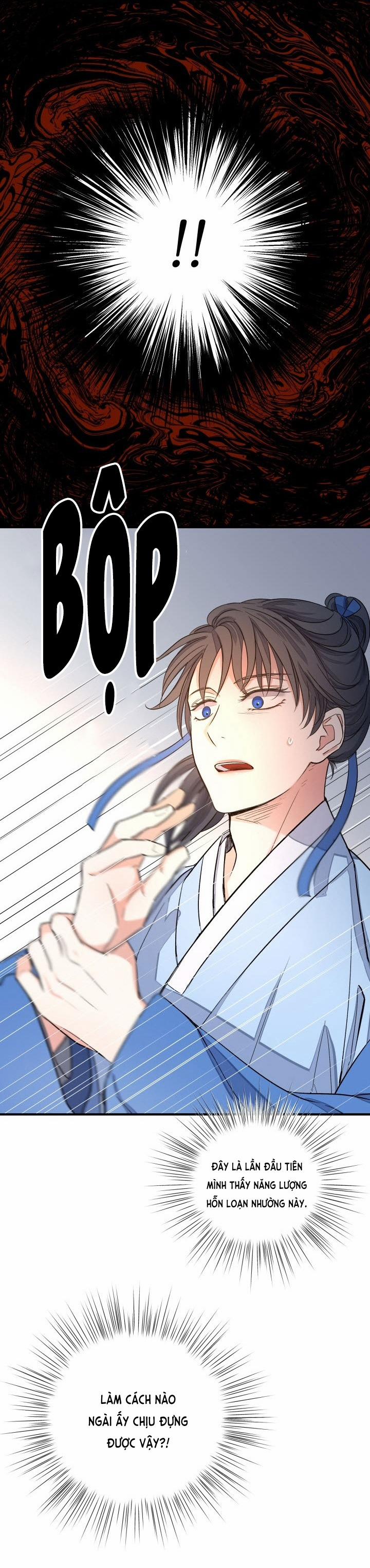 Nguyệt Ánh 1 trang 33