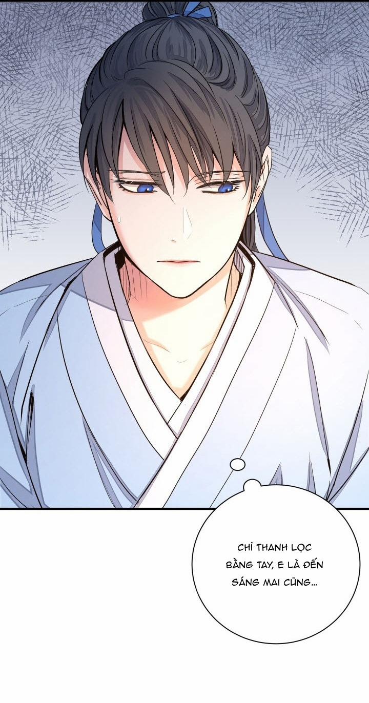 Nguyệt Ánh 1 trang 37