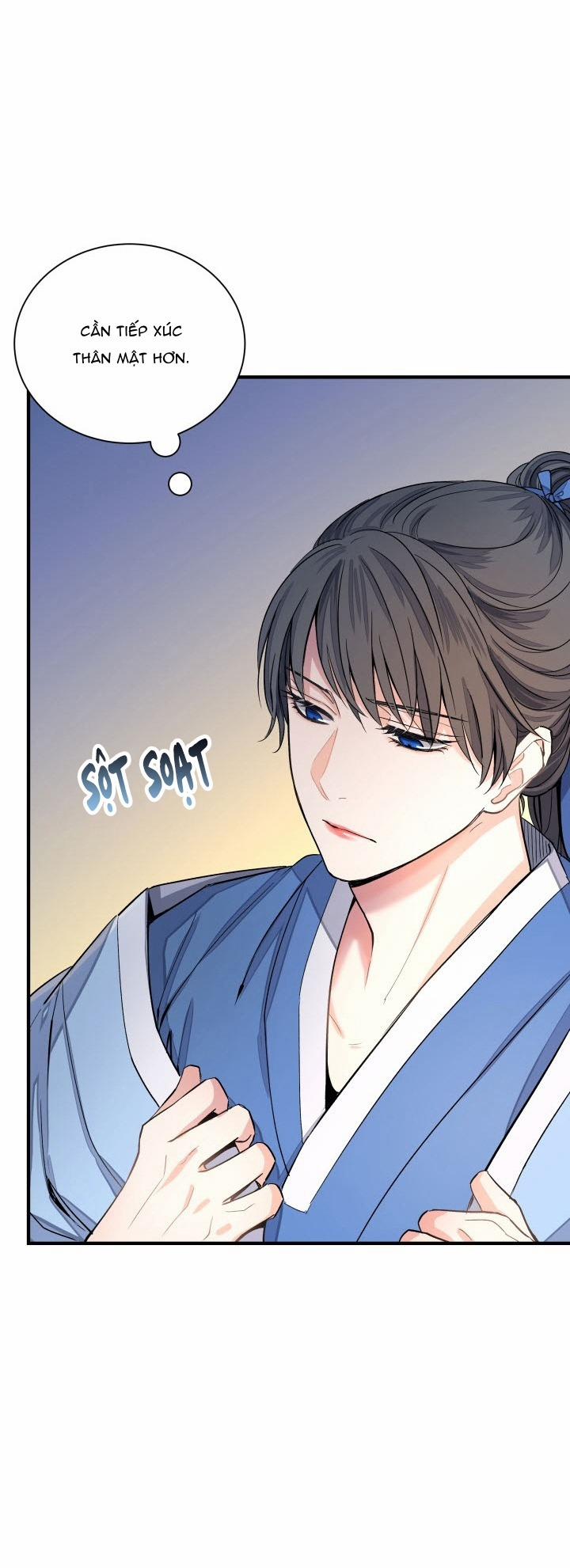 Nguyệt Ánh 1 trang 39