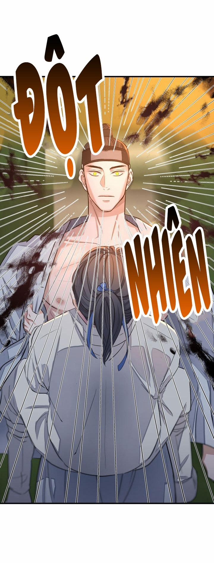 Nguyệt Ánh 1 trang 44