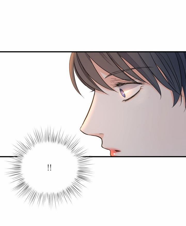 Nguyệt Ánh 1 trang 45