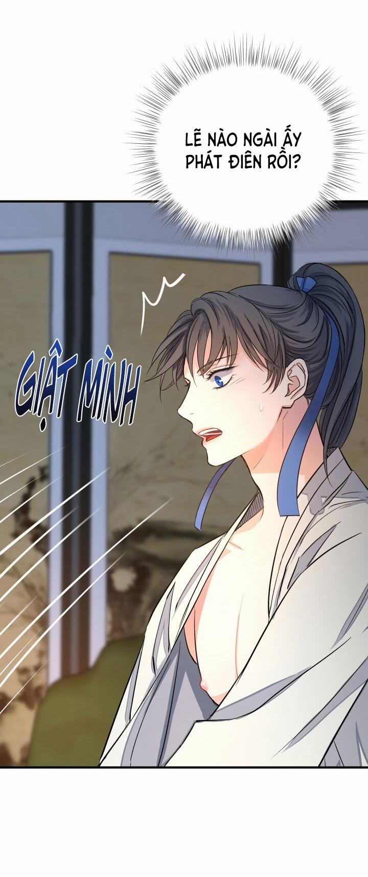 Nguyệt Ánh 1 trang 46