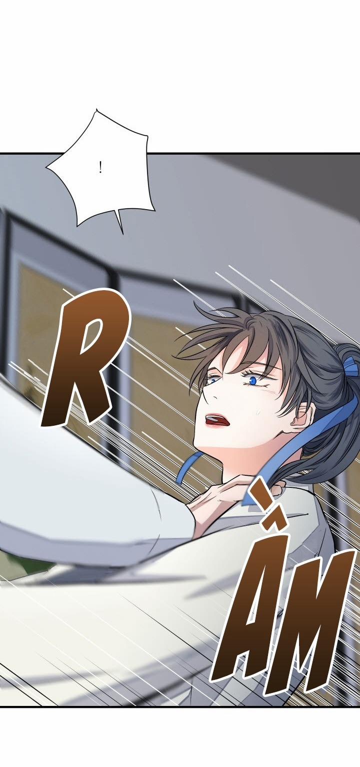 Nguyệt Ánh 1 trang 47