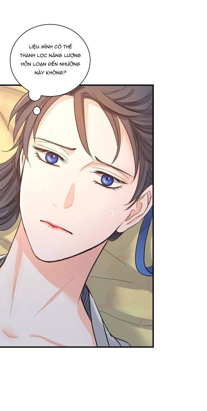 Nguyệt Ánh 1 trang 50