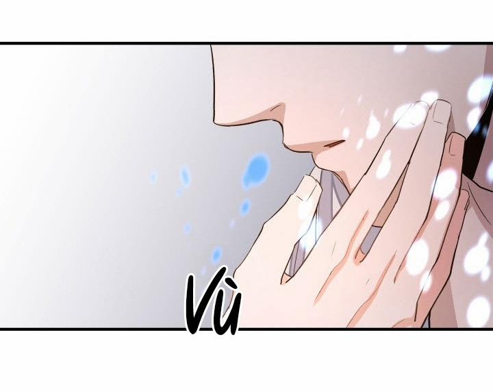 Nguyệt Ánh 1 trang 52