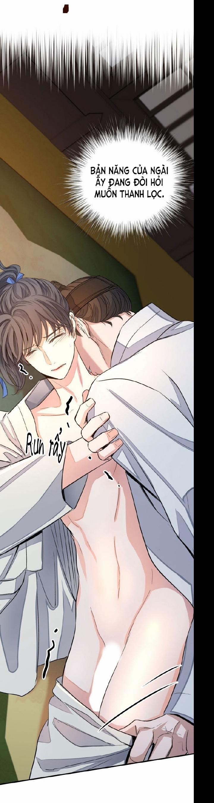 Nguyệt Ánh 1 trang 54