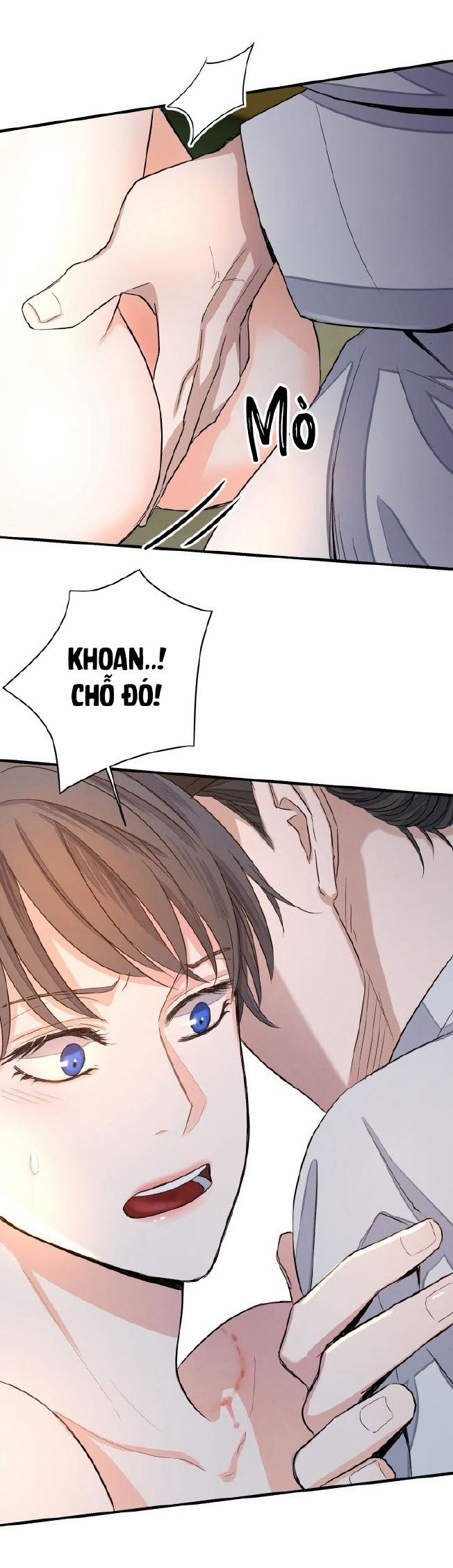 Nguyệt Ánh 1 trang 55