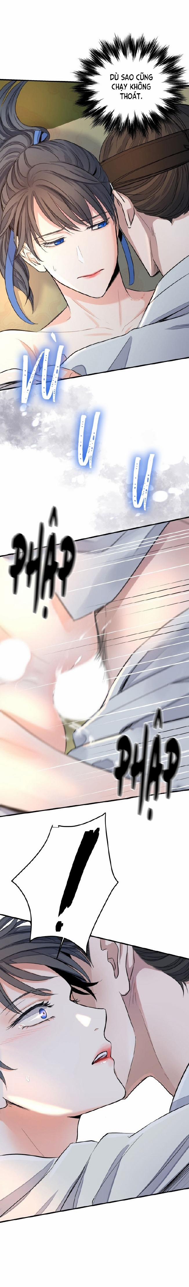 Nguyệt Ánh 1 trang 57