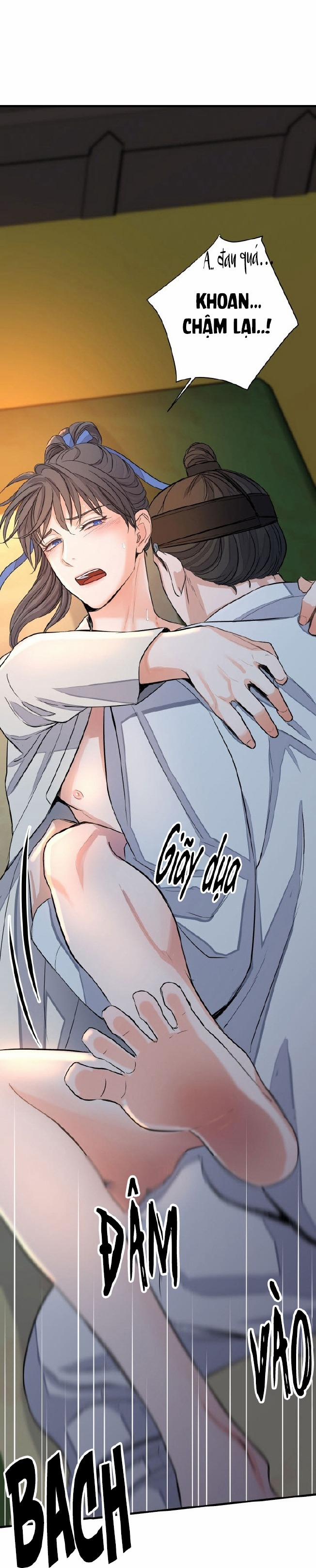 Nguyệt Ánh 1 trang 58