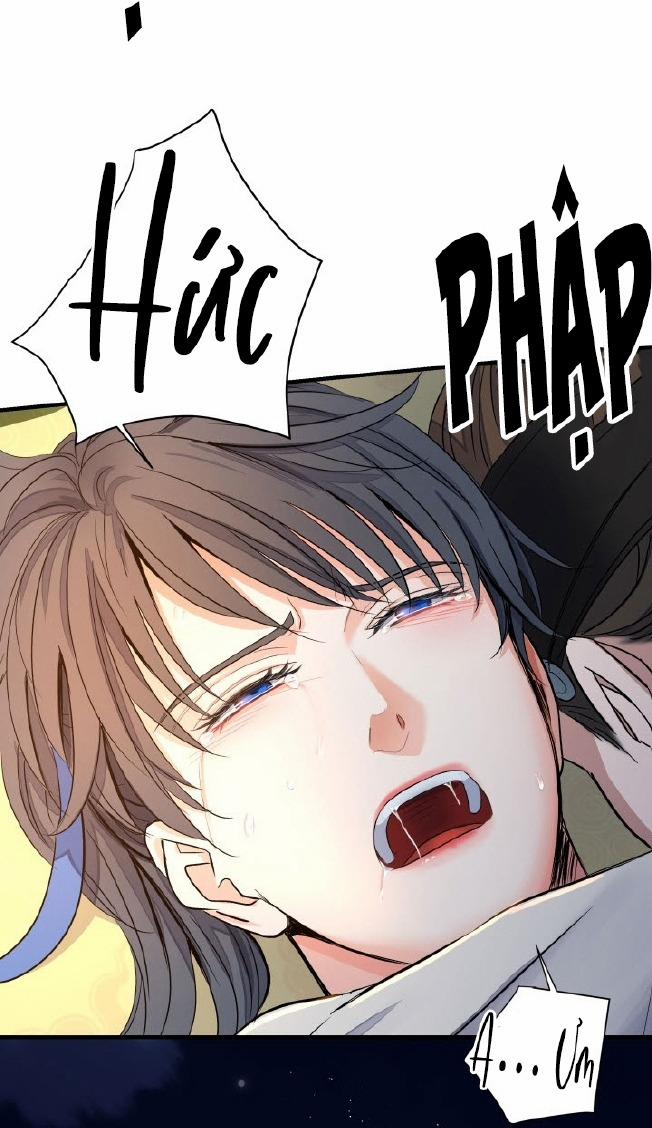 Nguyệt Ánh 1 trang 59