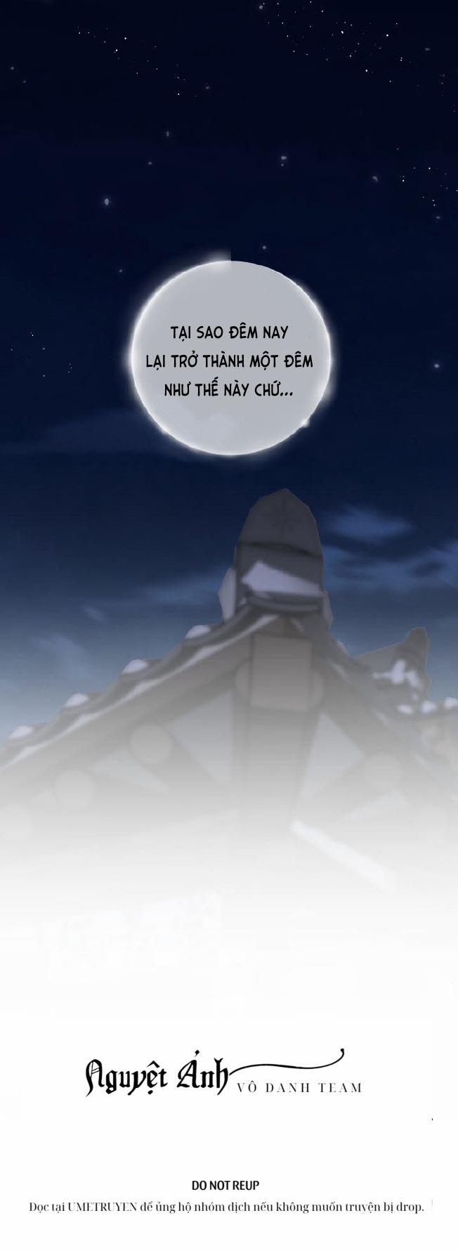 Nguyệt Ánh 1 trang 60