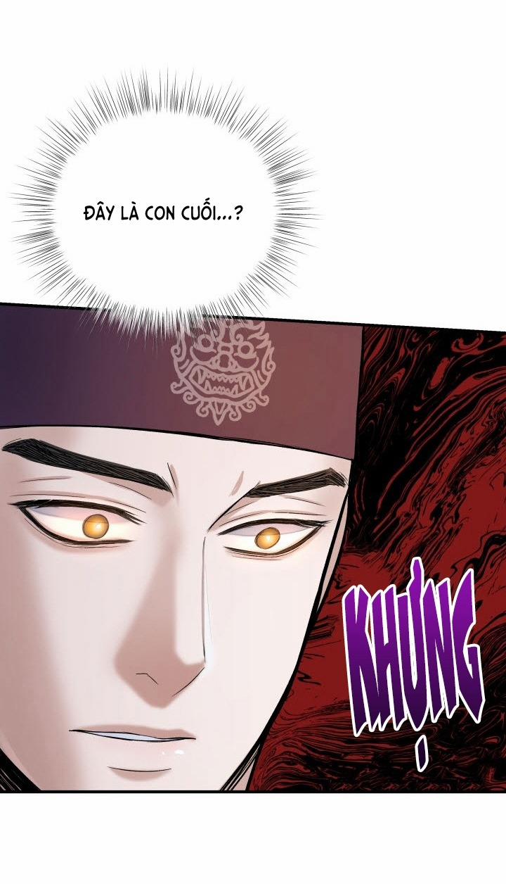 Nguyệt Ánh 1 trang 9