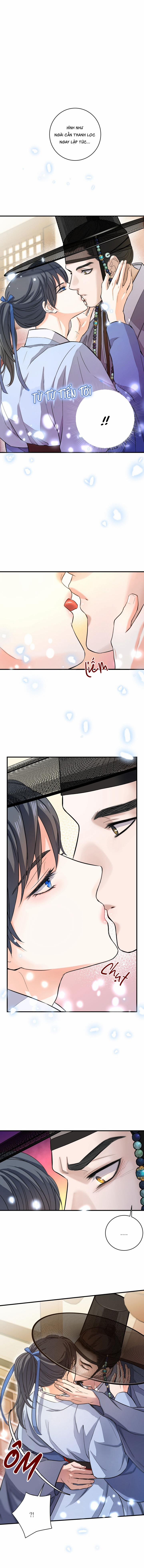 Nguyệt Ánh 10 trang 0