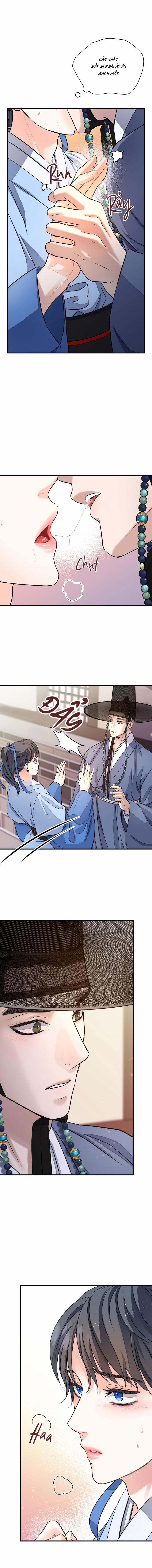 Nguyệt Ánh 10 trang 2