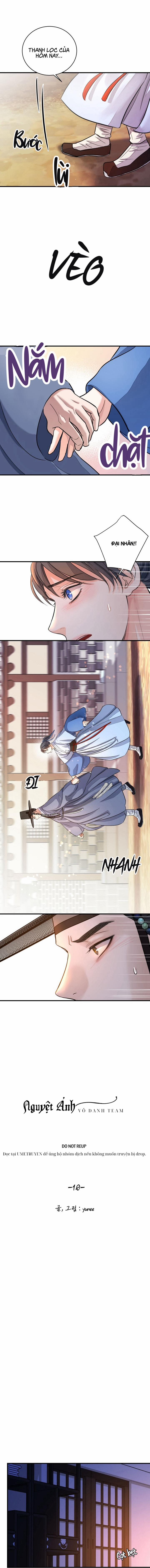 Nguyệt Ánh 10 trang 3