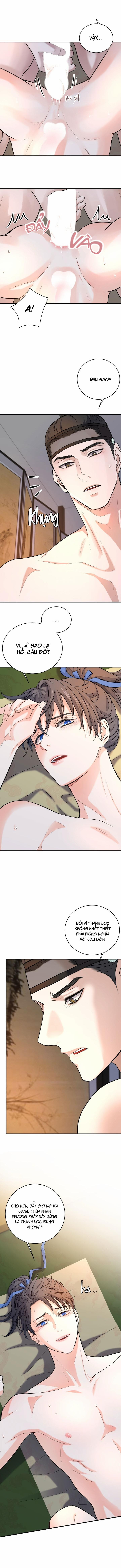 Nguyệt Ánh 10 trang 5